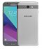 samsung galaxy j3 emerge